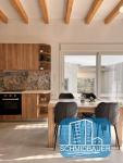 Haus kaufen Klima klein vueovmjp62h7
