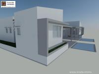 Haus kaufen Klima klein z13slxq6f9t0