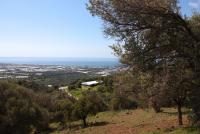 Haus kaufen Klima klein zpndji2nfbj5