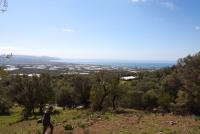 Haus kaufen Klima klein zrgt8iio5rxn