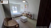 Haus kaufen Klima Kreta klein b2wgucu6qabn
