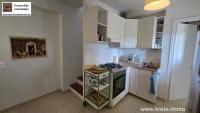 Haus kaufen Klima Kreta klein c6h8nhsht591