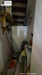 Haus kaufen Klima Kreta klein fmd4nbrd79cs