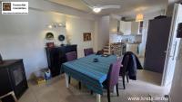 Haus kaufen Klima Kreta klein h7da0vlh1iu8