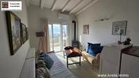 Haus kaufen Klima Kreta klein kmf1xymav5ba