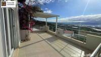 Haus kaufen Klima Kreta klein m8dwv25eyty8