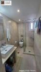 Haus kaufen Klima Kreta klein mtgd8vv7reke