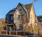 Haus kaufen Klingenthal klein 0671o49g5qzw
