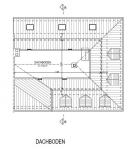 Haus kaufen Klingenthal klein 2b8nstwkrhv7