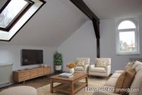 Haus kaufen Klingenthal klein 3p7gtcsue41k