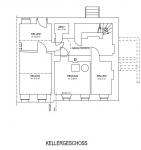 Haus kaufen Klingenthal klein 7w3l1op6iejj