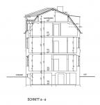 Haus kaufen Klingenthal klein 8veiv7xnbhha