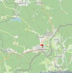 Haus kaufen Klingenthal klein acr0i4qbw66f