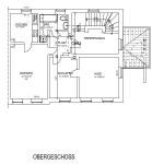 Haus kaufen Klingenthal klein df8yh6n9mmhq