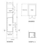 Haus kaufen Klingenthal klein drc6zhpc4yj9