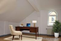 Haus kaufen Klingenthal klein exm6a9ilshhf