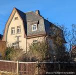 Haus kaufen Klingenthal klein f6zuwdtah2yt