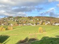 Haus kaufen Klingenthal klein fp4grz1bujwh