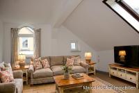 Haus kaufen Klingenthal klein fuyqrdx3c91y