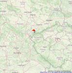 Haus kaufen Klingenthal klein guszcgvuqvej