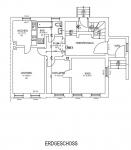 Haus kaufen Klingenthal klein j316pwxdahvl