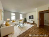 Haus kaufen Klingenthal klein kc3zuc2a97ll