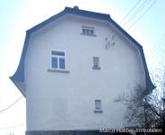 Haus kaufen Klingenthal klein kp83s55mwwsr