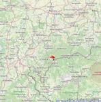 Haus kaufen Klingenthal klein pc7cgehp1uae