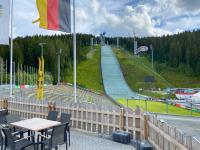 Haus kaufen Klingenthal klein ph2o4ii56bnq