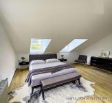 Haus kaufen Klingenthal klein zy8pj8m24gfu