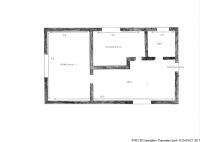 Haus kaufen Klipphausen klein 7592z6hsfhbm