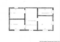 Haus kaufen Klipphausen klein 7es69s36nmuq
