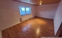 Haus kaufen Klipphausen klein dmgxbzx8yubs