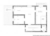 Haus kaufen Klipphausen klein lbnievzfejg1