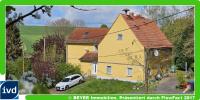 Haus kaufen Klipphausen klein n9jgy57p9sp1