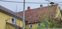 Haus kaufen Klipphausen klein po5s28t0c2zk