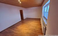 Haus kaufen Klipphausen klein q5rtyi85gu9o