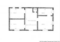 Haus kaufen Klipphausen klein yh337qeg59x8