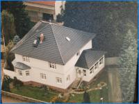 Haus kaufen Kloster Lehnin klein 5hz8ij1xac2z