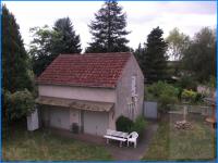 Haus kaufen Kloster Lehnin klein fsbgrygrv17u