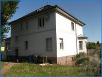 Haus kaufen Kloster Lehnin klein m36rbxq69aog
