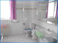 Haus kaufen Kloster Lehnin klein onl0jb86h8bi