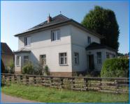Haus kaufen Kloster Lehnin klein y1wuo61y2jph