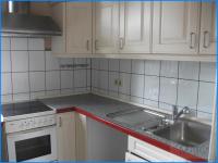 Haus kaufen Kloster Lehnin klein z0cnm0mp3hj1