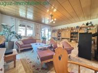 Haus kaufen Klosterlechfeld klein 23nubwpn8j1e