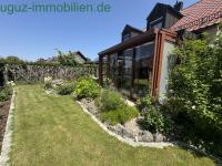 Haus kaufen Klosterlechfeld klein 4x5cta15ebc1