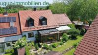 Haus kaufen Klosterlechfeld klein 5cc3jh0xgmf2