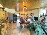 Haus kaufen Klosterlechfeld klein bcki6vn5bm14