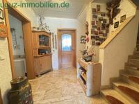 Haus kaufen Klosterlechfeld klein extxmwd1o0rx