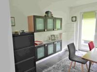 Haus kaufen Knittelsheim klein 8y5oavinz10q